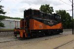 ASCX B73